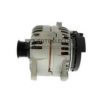 AUTOELECTRO AEK3168 Alternator